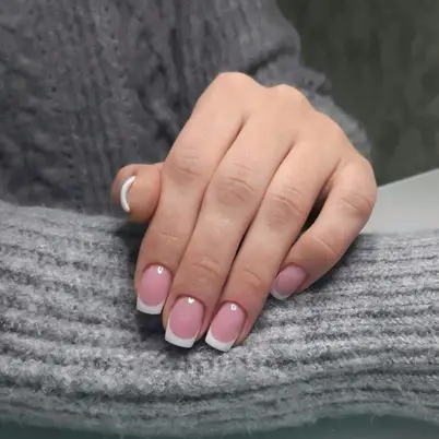 O.P.nails by Olga Pinchuk photo 26