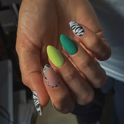 @glazunova_mariia photo 3