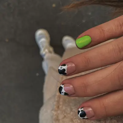 @glazunova_mariia photo 17