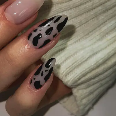 @glazunova_mariia photo 21