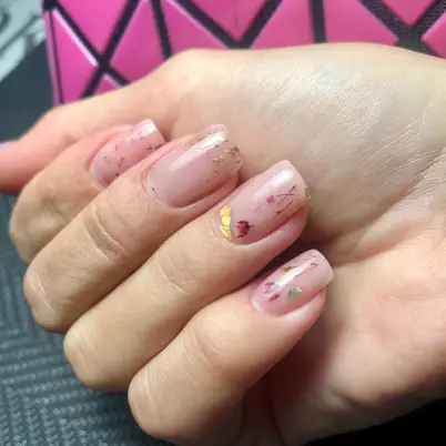 BTnails_2022_by_BCY photo 12