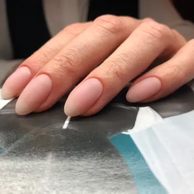 BTnails_2022_by_BCY photo 8