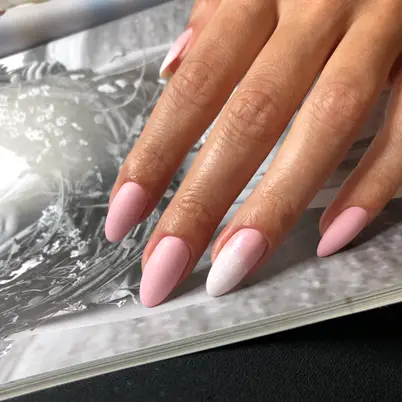 BTnails_2022_by_BCY photo 9