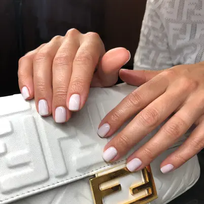 BTnails_2022_by_BCY photo 11