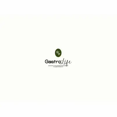 Gastrolife photo 2