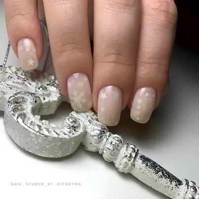 Nail Studio By Kitskyna photo 3