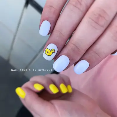 Nail Studio By Kitskyna photo 9