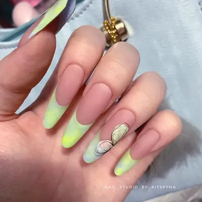 Nail Studio By Kitskyna photo 5
