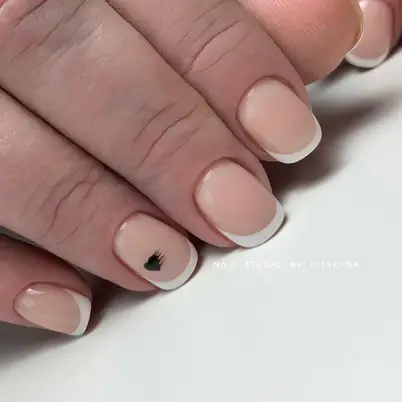 Nail Studio By Kitskyna photo 21
