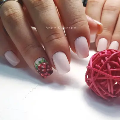 Nail Studio By Kitskyna photo 27