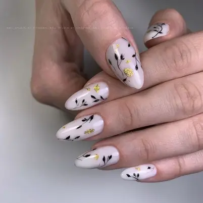 Nail Studio By Kitskyna photo 30