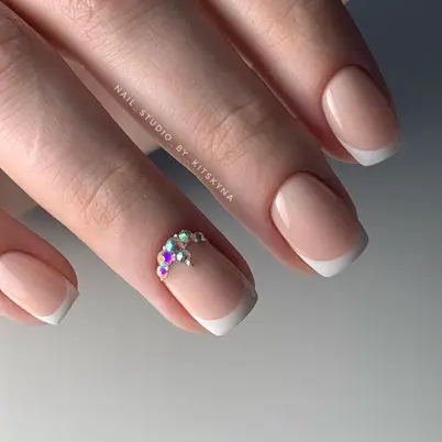 Nail Studio By Kitskyna photo 23