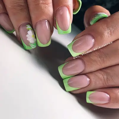Nail Studio By Kitskyna photo 24