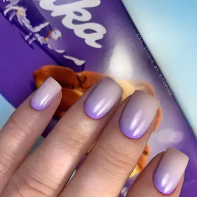 Nail Studio By Kitskyna photo 38