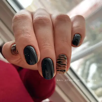 Nail Studio By Kitskyna photo 41