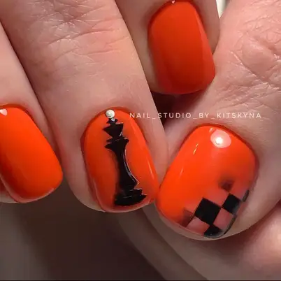 Nail Studio By Kitskyna photo 32