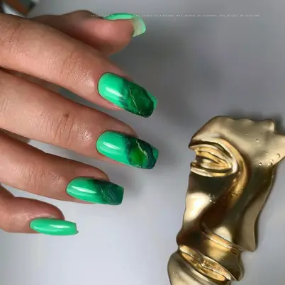 Nail Studio By Kitskyna photo 33