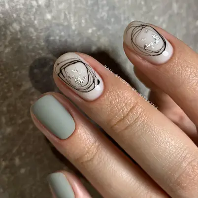 Nail Studio By Kitskyna photo 35