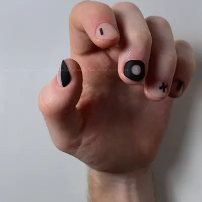 Nail Studio By Kitskyna photo 47