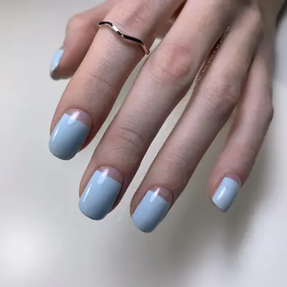 Nail Studio By Kitskyna photo 48