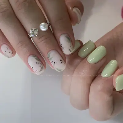 Nail Studio By Kitskyna photo 50