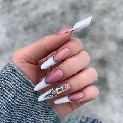 Nail Studio By Kitskyna photo 42