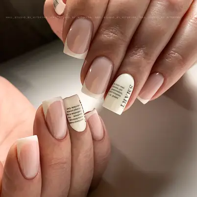 Nail Studio By Kitskyna photo 44