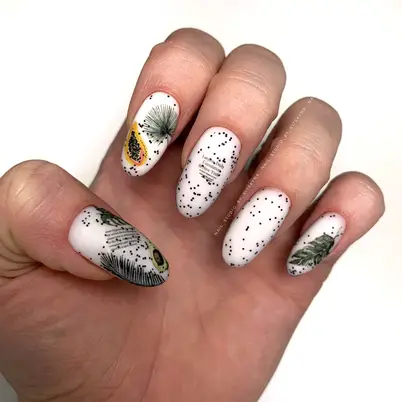 Nail Studio By Kitskyna photo 45