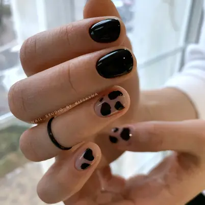 Nail Studio By Kitskyna photo 51