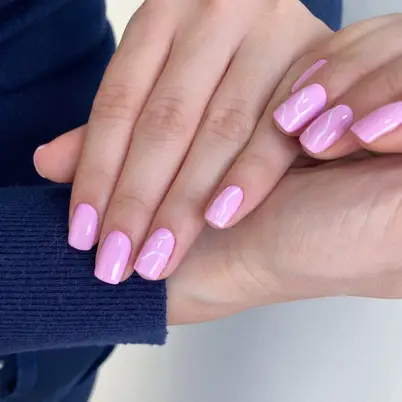 Akperova Nail Studio - Манікюр, педикюр, нарощування нігтів photo 2