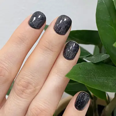 Akperova Nail Studio - Манікюр, педикюр, нарощування нігтів photo 12