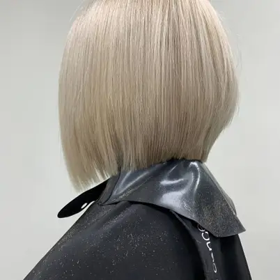 SHUFLAT HAIRCUT PROJECT photo 8