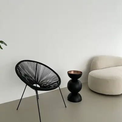 Main photostudio photo 6