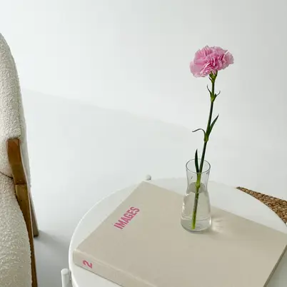 Main photostudio photo 11