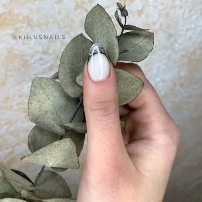 The Brows&Nail studio by Ivanna Khlus photo 11