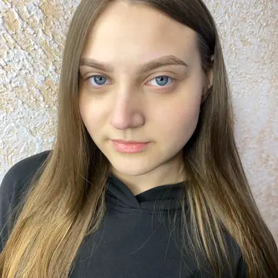 The Brows&Nail studio by Ivanna Khlus photo 12