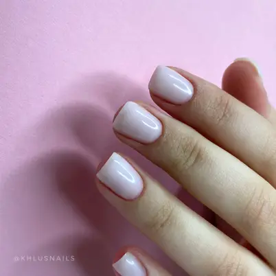 The Brows&Nail studio by Ivanna Khlus photo 6