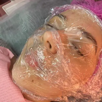 Apriori Pro Beauty photo 11