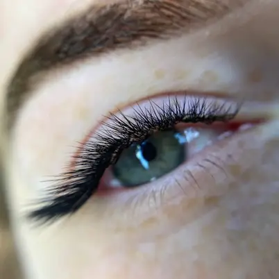 Apriori Pro Beauty photo 2