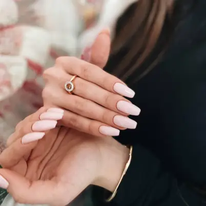 JOLIE Nail Studio photo 3