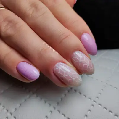 Turko Nails Praha photo 3