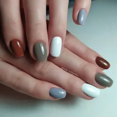 Turko Nails Praha photo 5