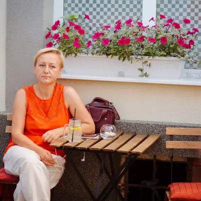 БФ Caritas - Карітас МГКЄ photo 41