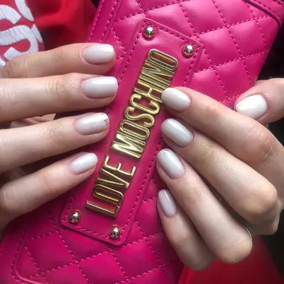 Helsi nails · Helsy nails пр.Науки photo 30