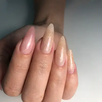 Helsi nails · Helsy nails пр.Науки photo 23