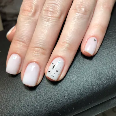 Helsi nails · Helsy nails пр.Науки photo 33