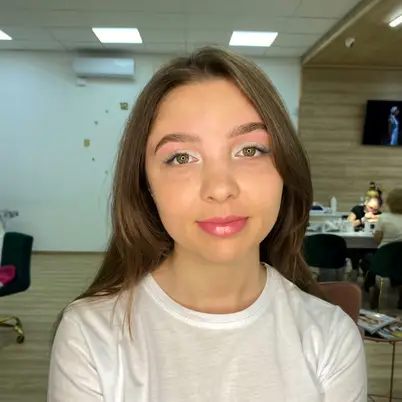 Брови/вії Київ photo 6