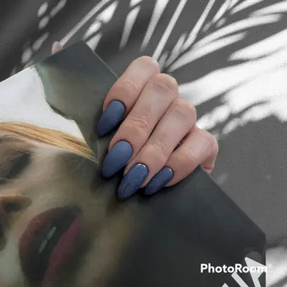 Vanilla Nails Studio photo 5