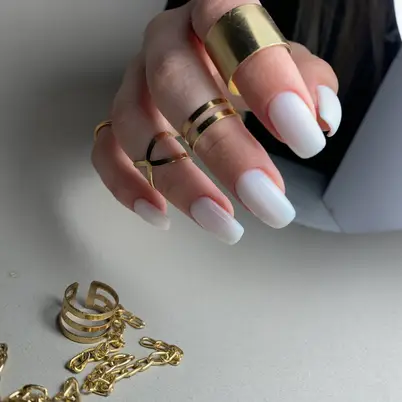 Vanilla Nails Studio photo 6