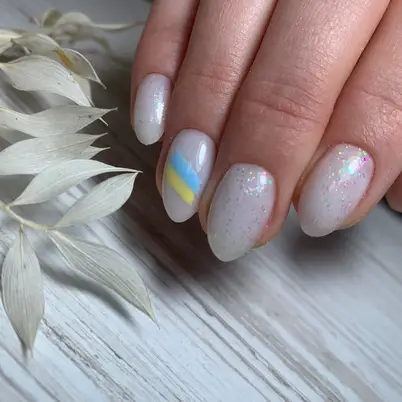 Vanilla Nails Studio photo 12